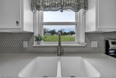 4455 Melrose Drive Wooster OH 44691