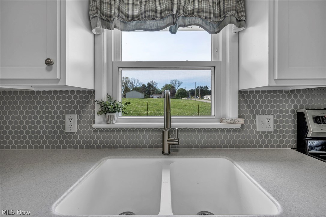 4455 Melrose Drive Wooster OH 44691