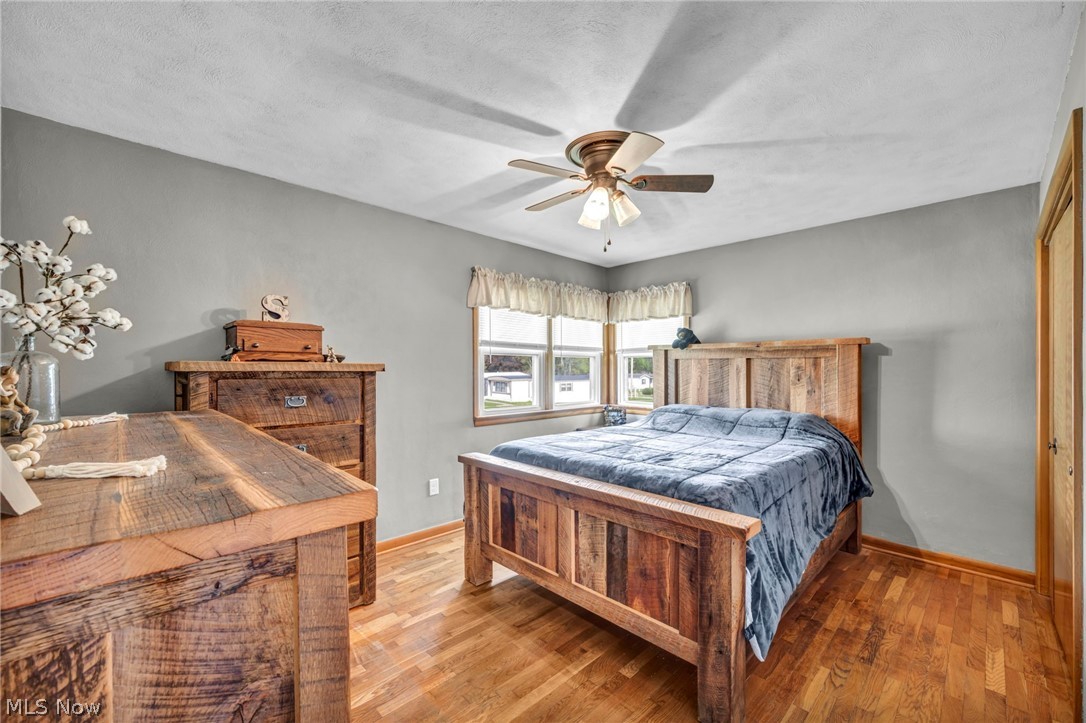 4455 Melrose Drive Wooster OH 44691