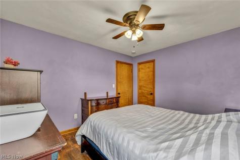 4455 Melrose Drive Wooster OH 44691