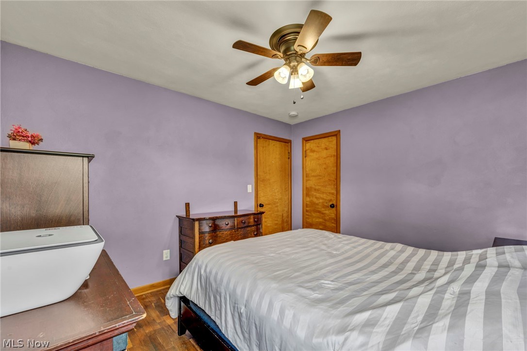 4455 Melrose Drive Wooster OH 44691