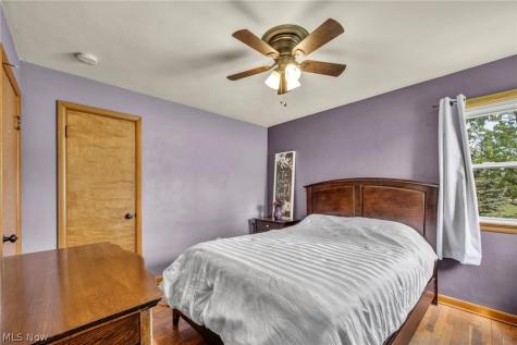 4455 Melrose Drive Wooster OH 44691