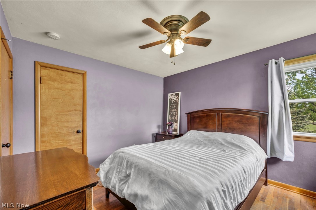 4455 Melrose Drive Wooster OH 44691