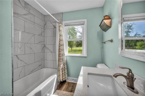 4455 Melrose Drive Wooster OH 44691