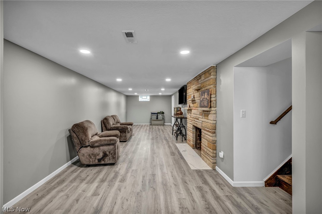 4455 Melrose Drive Wooster OH 44691