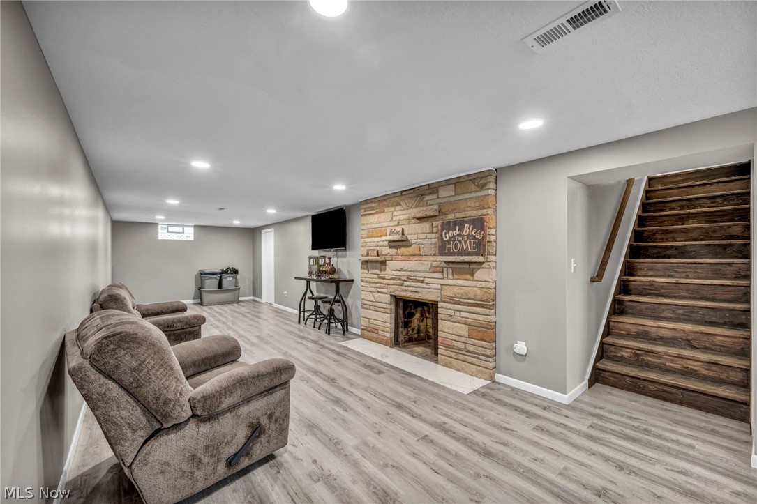 4455 Melrose Drive Wooster OH 44691