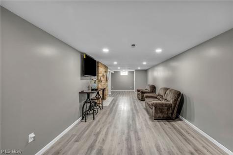 4455 Melrose Drive Wooster OH 44691