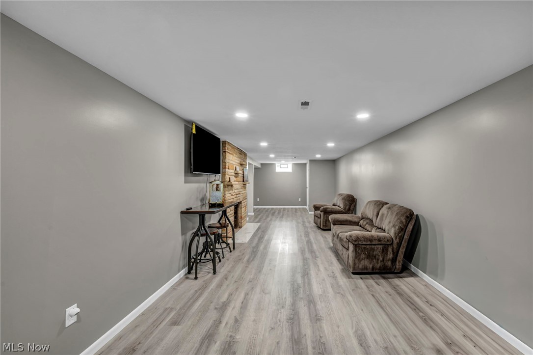 4455 Melrose Drive Wooster OH 44691