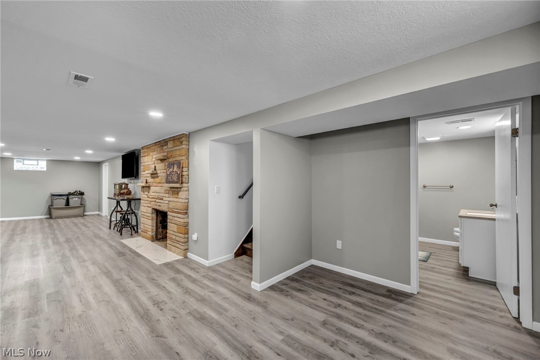 4455 Melrose Drive Wooster OH 44691