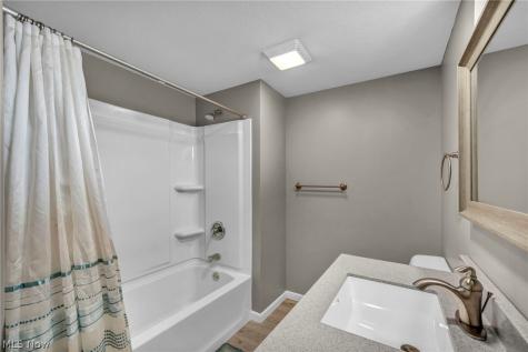 4455 Melrose Drive Wooster OH 44691