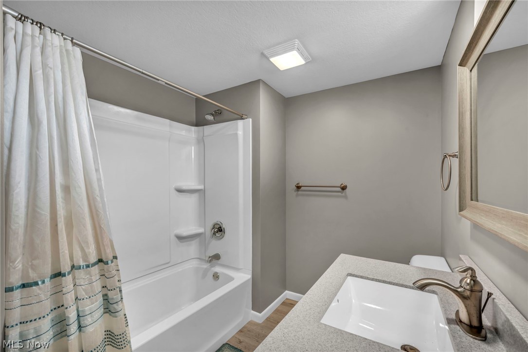 4455 Melrose Drive Wooster OH 44691