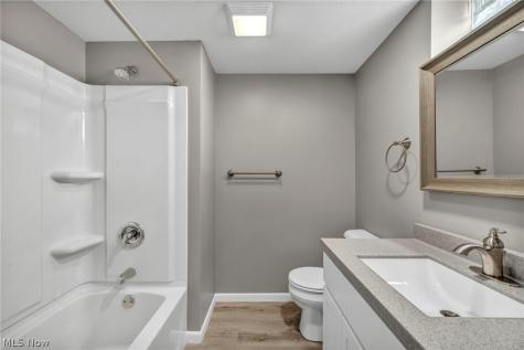 4455 Melrose Drive Wooster OH 44691