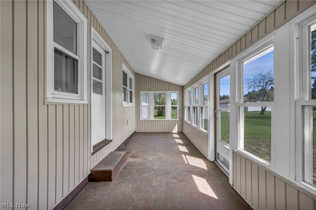 4455 Melrose Drive Wooster OH 44691