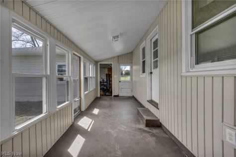 4455 Melrose Drive Wooster OH 44691