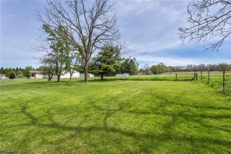 4455 Melrose Drive Wooster OH 44691