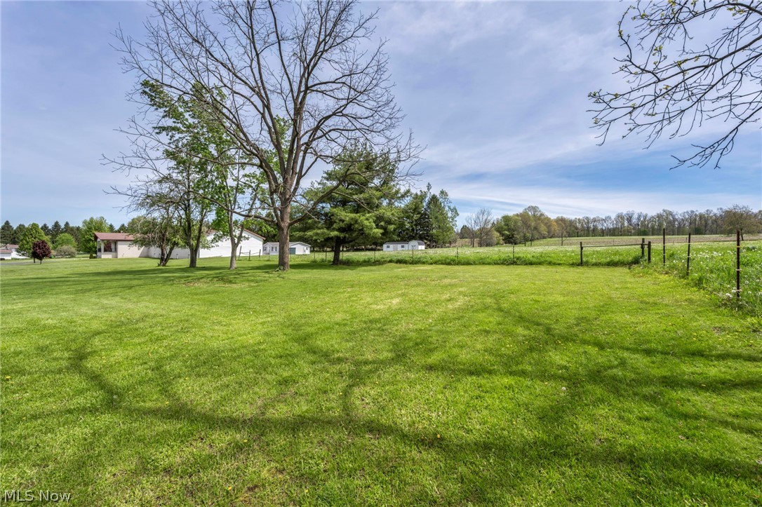 4455 Melrose Drive Wooster OH 44691