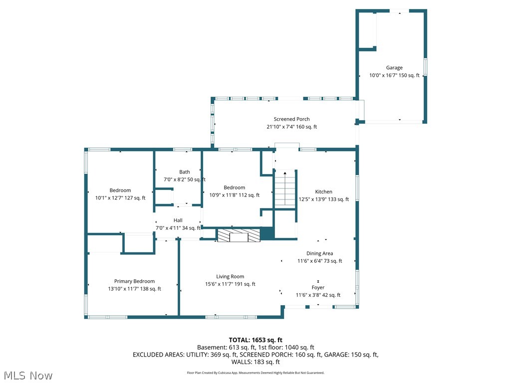 4455 Melrose Drive Wooster OH 44691