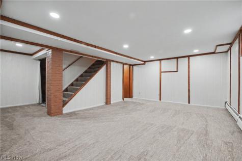 116 Melbourne Avenue Akron OH 44313
