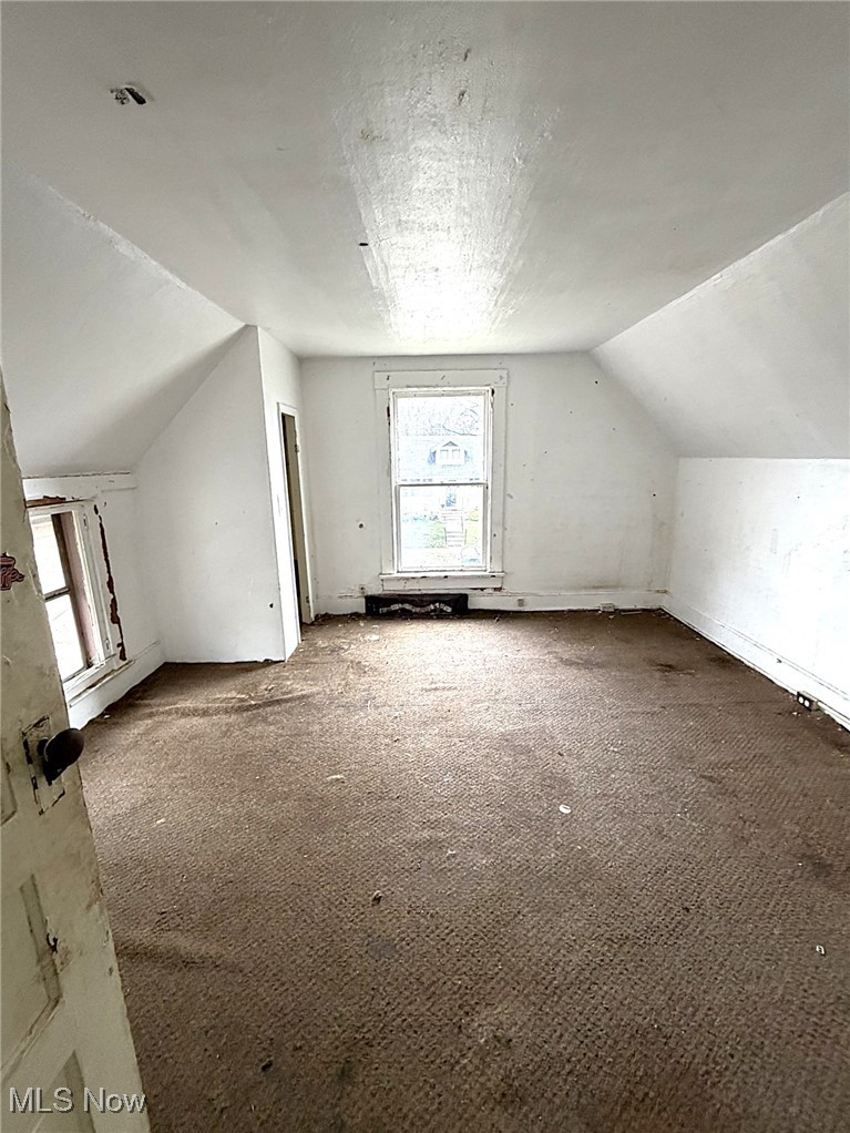 513 N Charles Street Lima OH 45805