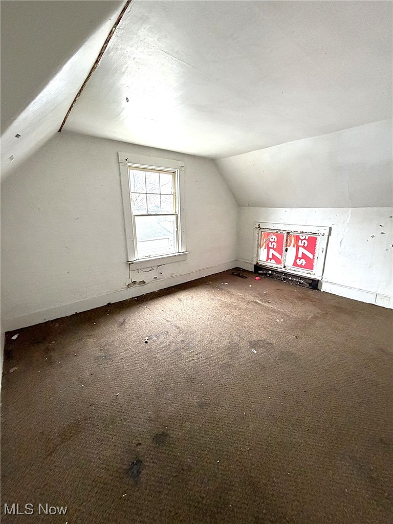 513 N Charles Street Lima OH 45805