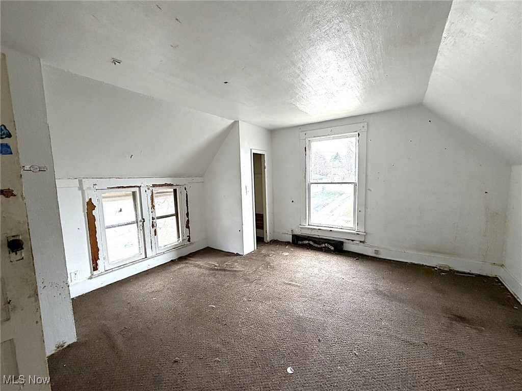 513 N Charles Street Lima OH 45805