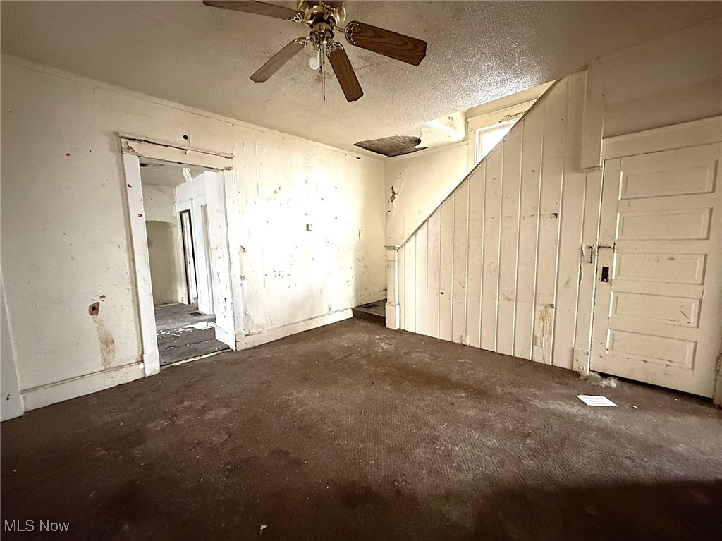 513 N Charles Street Lima OH 45805