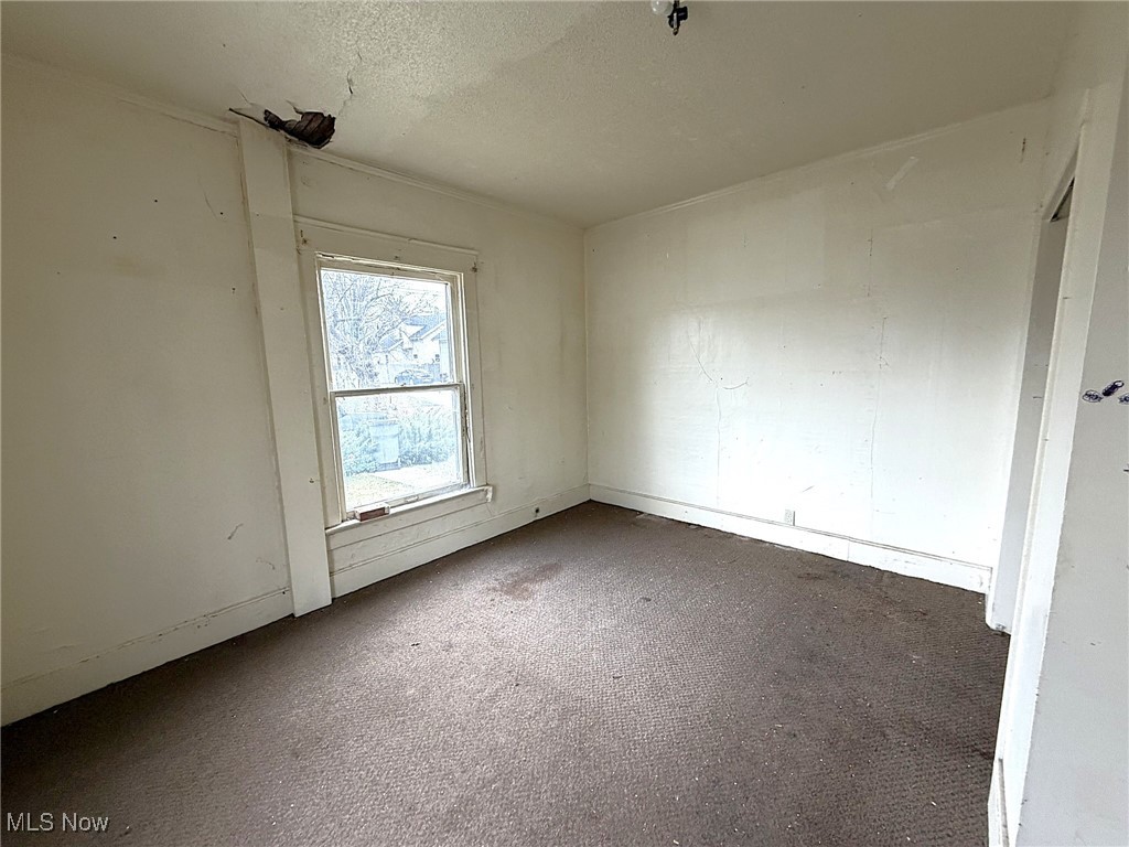 513 N Charles Street Lima OH 45805
