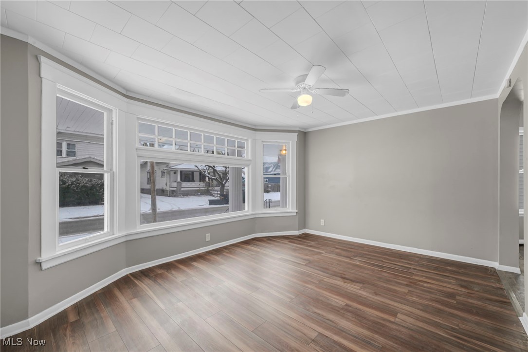 3147 W 92nd Street Cleveland OH 44102