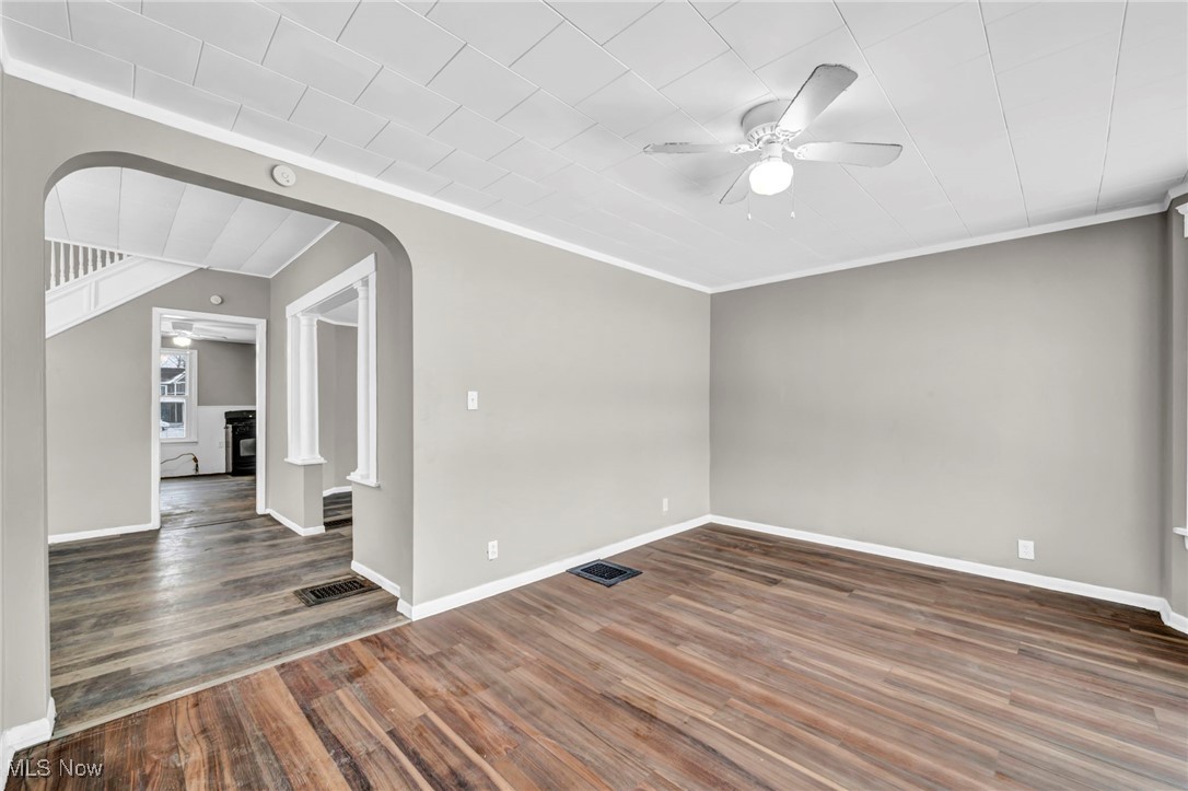 3147 W 92nd Street Cleveland OH 44102