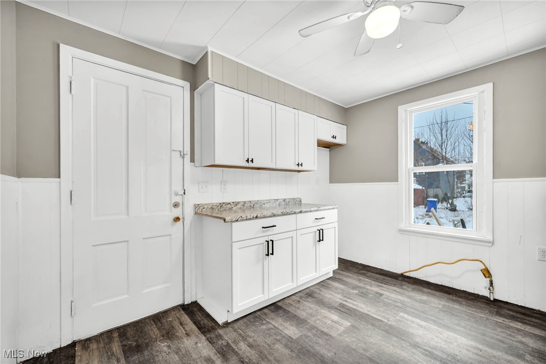 3147 W 92nd Street Cleveland OH 44102