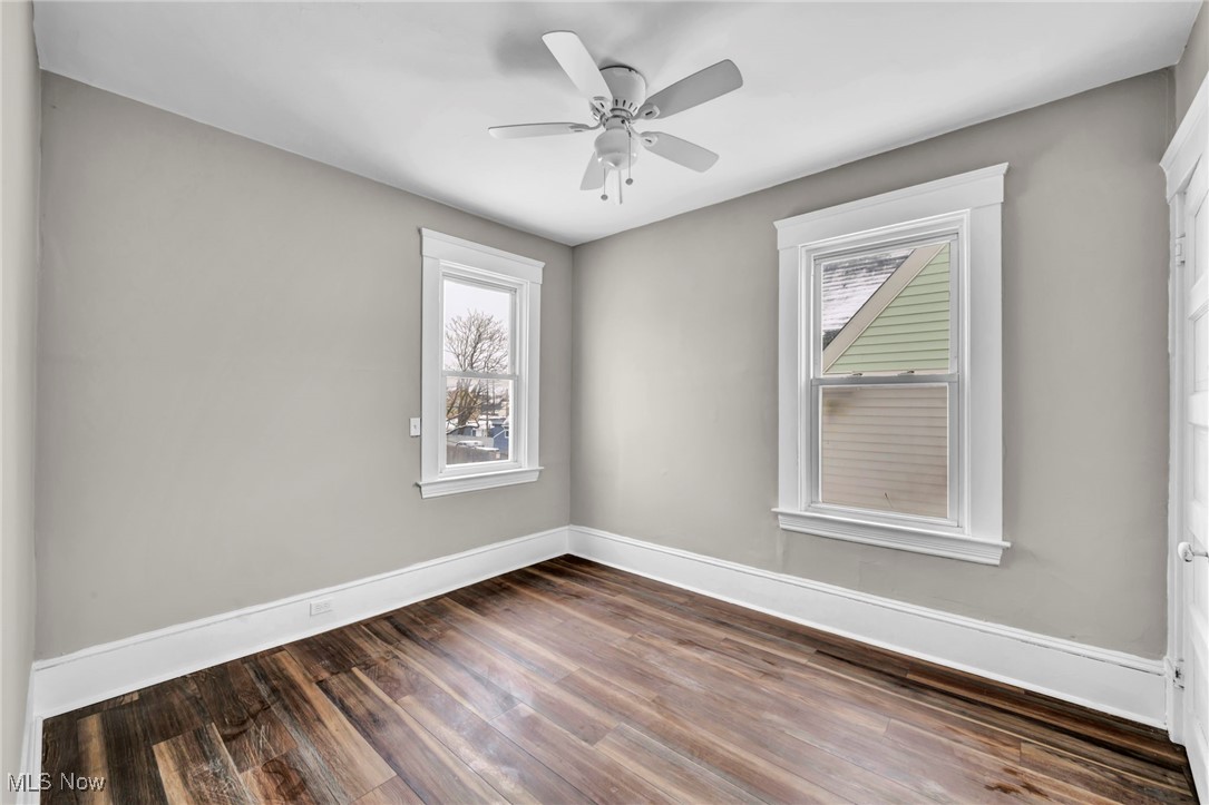 3147 W 92nd Street Cleveland OH 44102