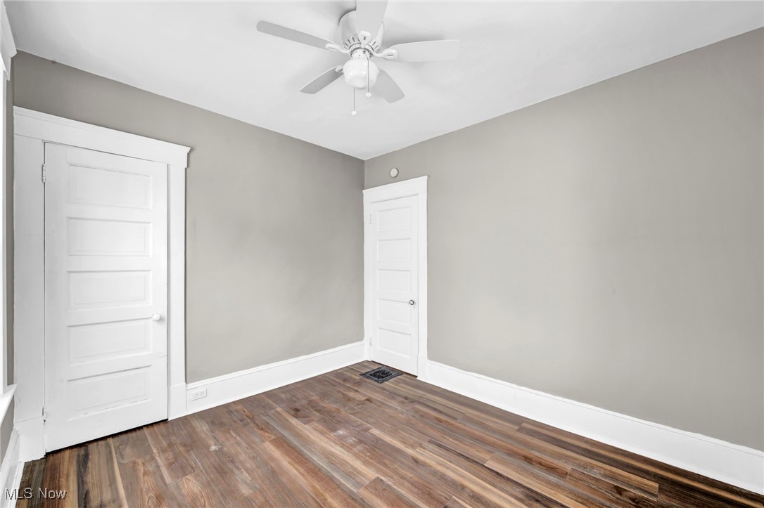 3147 W 92nd Street Cleveland OH 44102