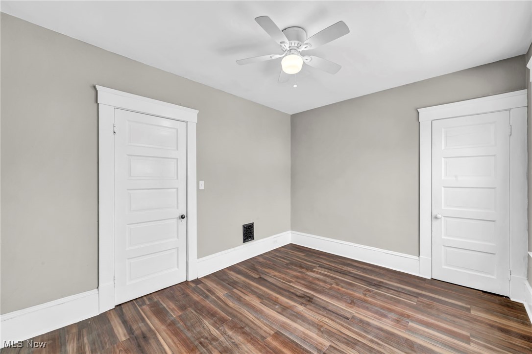 3147 W 92nd Street Cleveland OH 44102