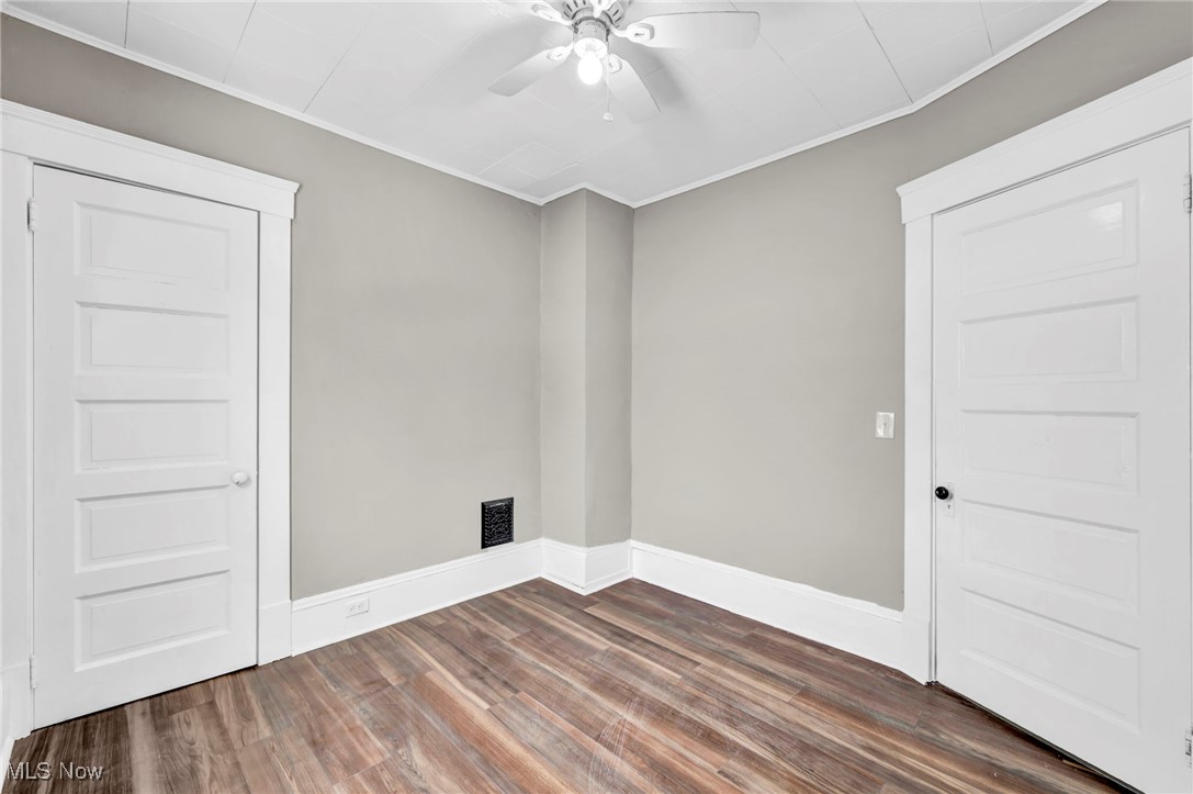 3147 W 92nd Street Cleveland OH 44102