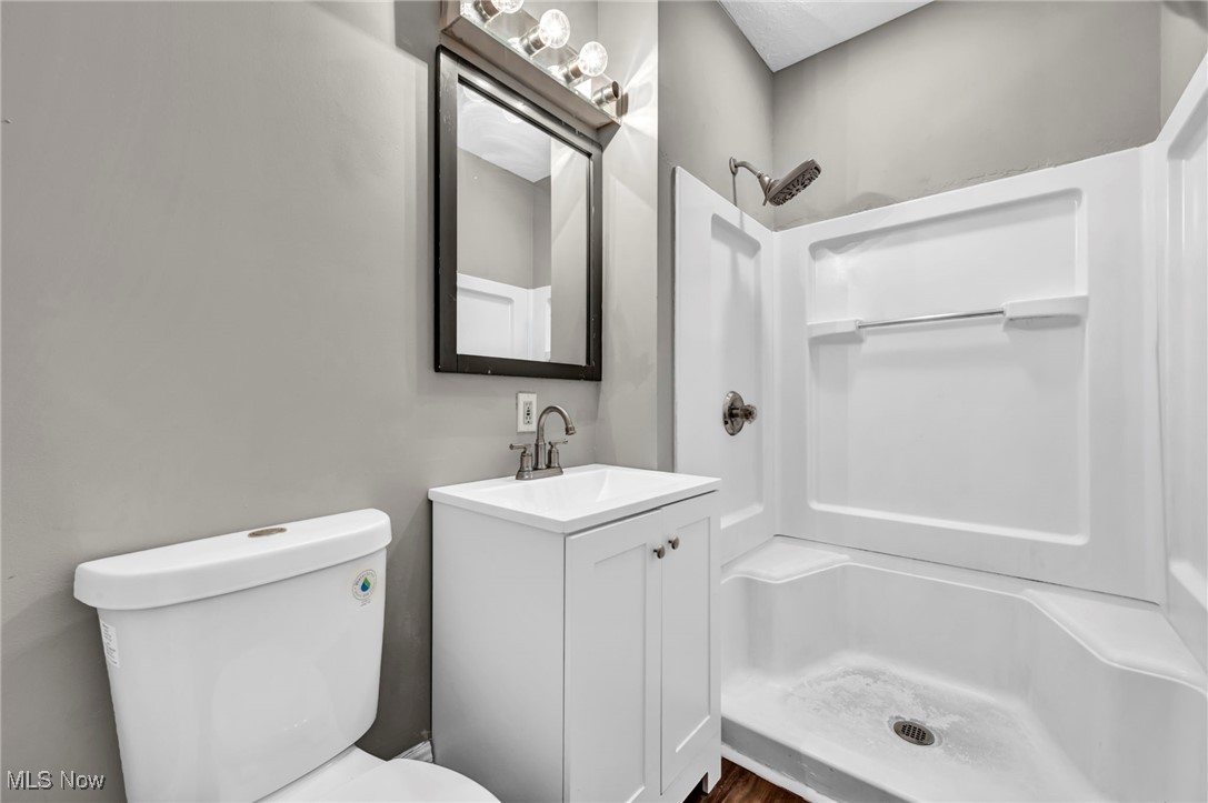 3147 W 92nd Street Cleveland OH 44102