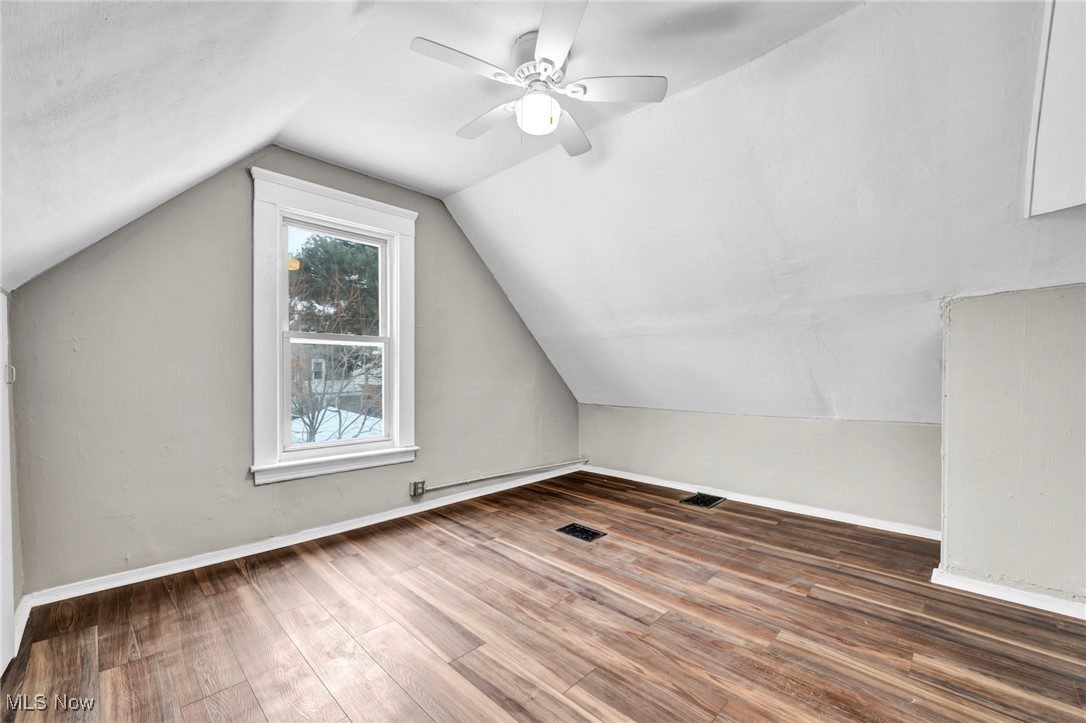 3147 W 92nd Street Cleveland OH 44102