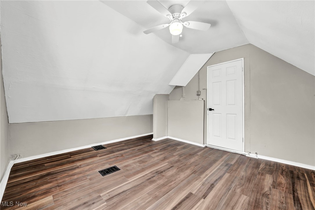 3147 W 92nd Street Cleveland OH 44102