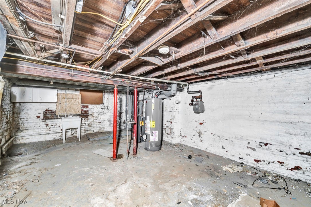3147 W 92nd Street Cleveland OH 44102