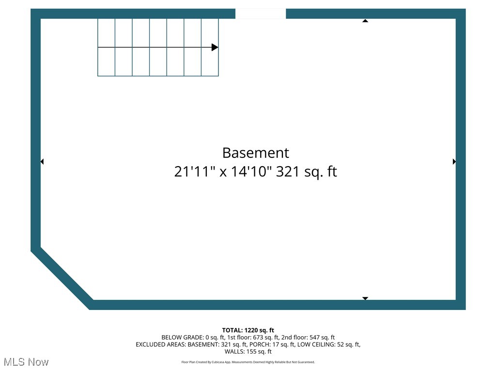 3147 W 92nd Street Cleveland OH 44102