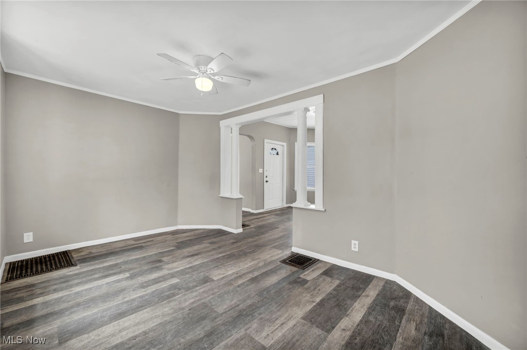 3147 W 92nd Street Cleveland OH 44102
