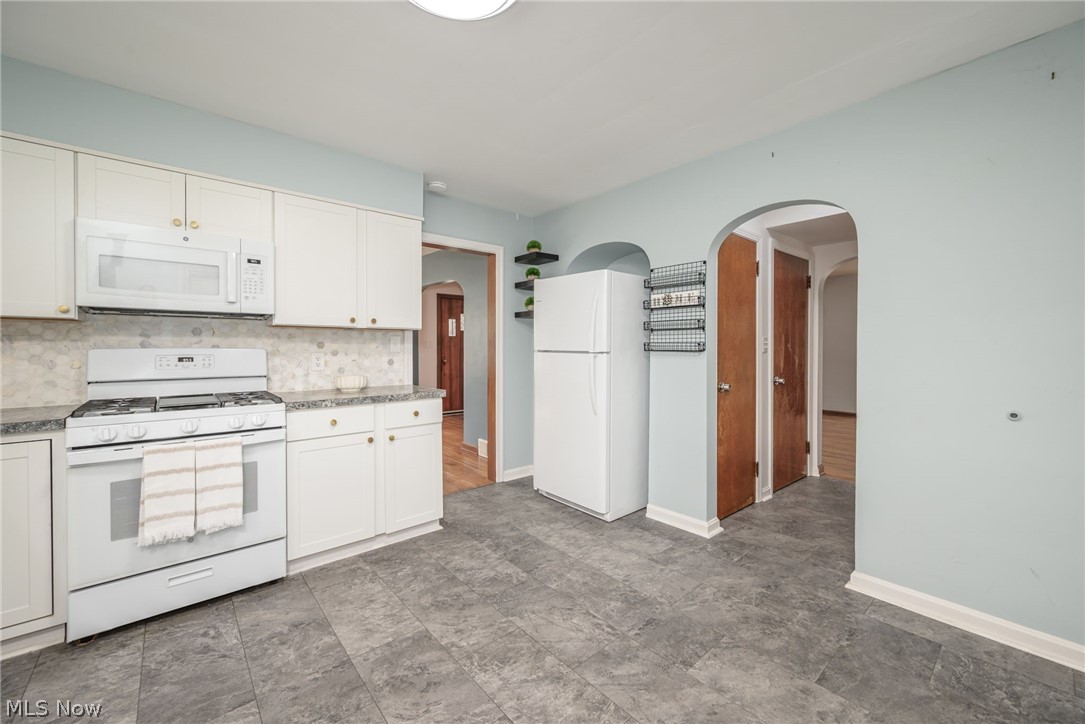 8157 State Route 43 Streetsboro OH 44241