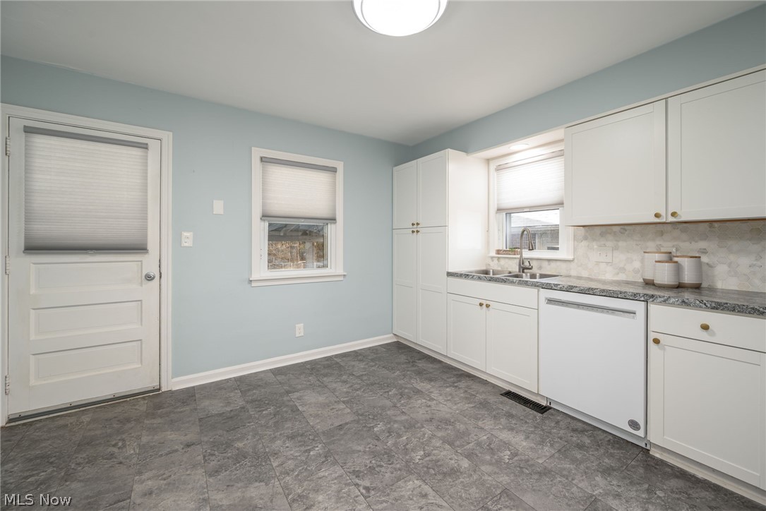 8157 State Route 43 Streetsboro OH 44241
