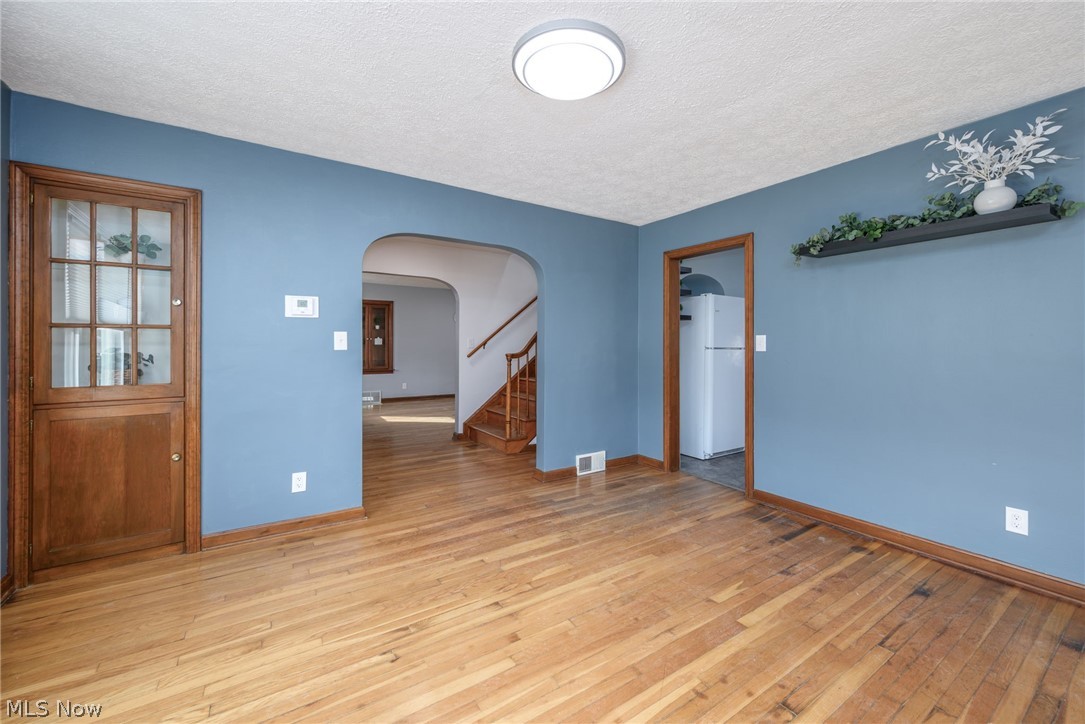8157 State Route 43 Streetsboro OH 44241