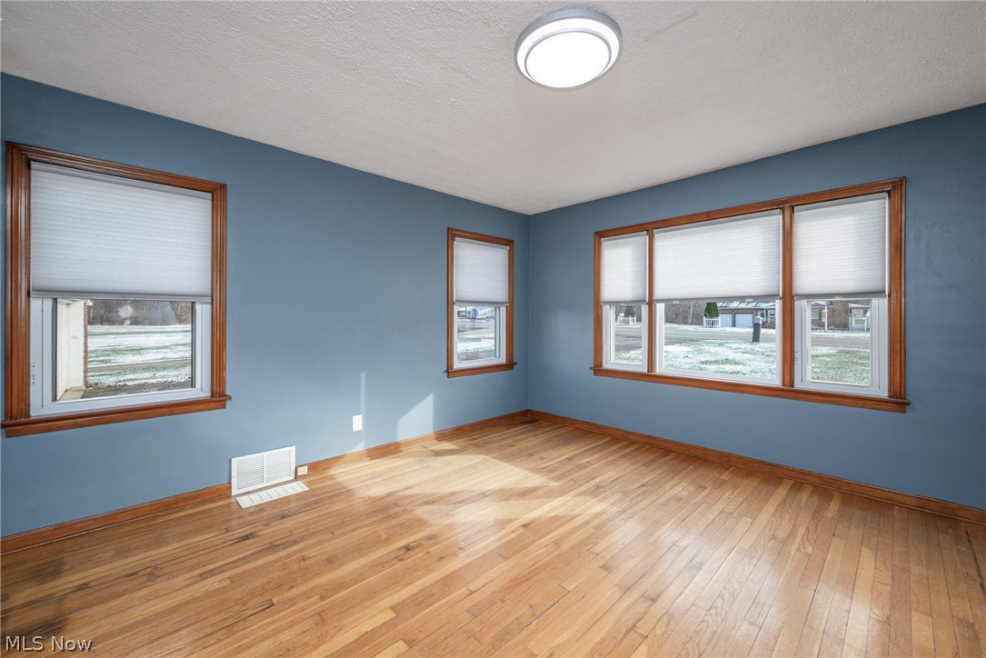 8157 State Route 43 Streetsboro OH 44241
