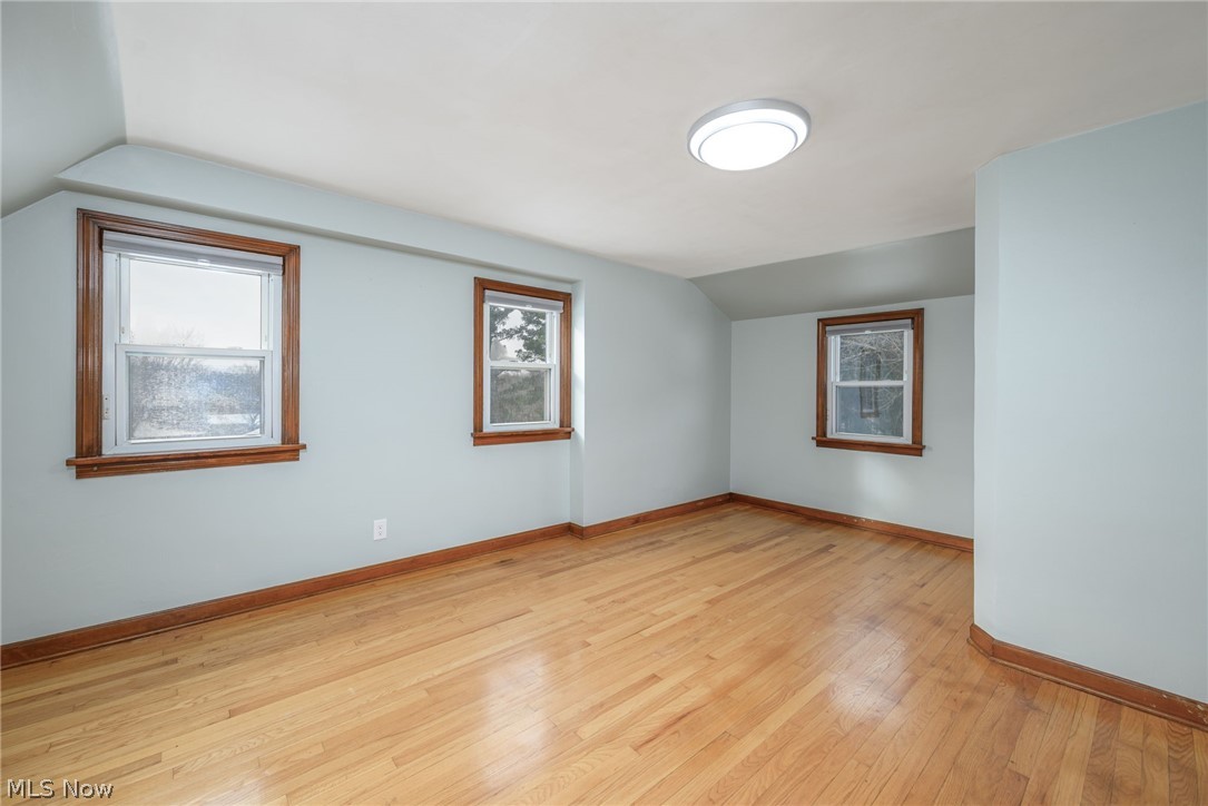 8157 State Route 43 Streetsboro OH 44241