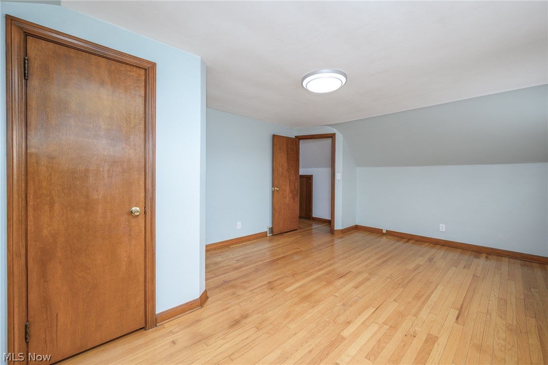 8157 State Route 43 Streetsboro OH 44241
