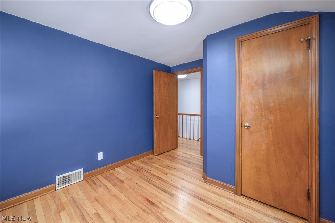8157 State Route 43 Streetsboro OH 44241