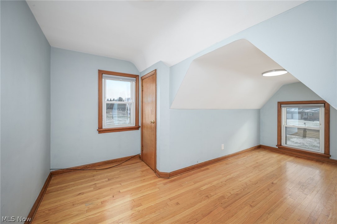 8157 State Route 43 Streetsboro OH 44241
