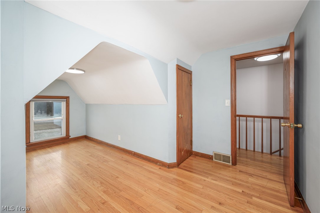 8157 State Route 43 Streetsboro OH 44241