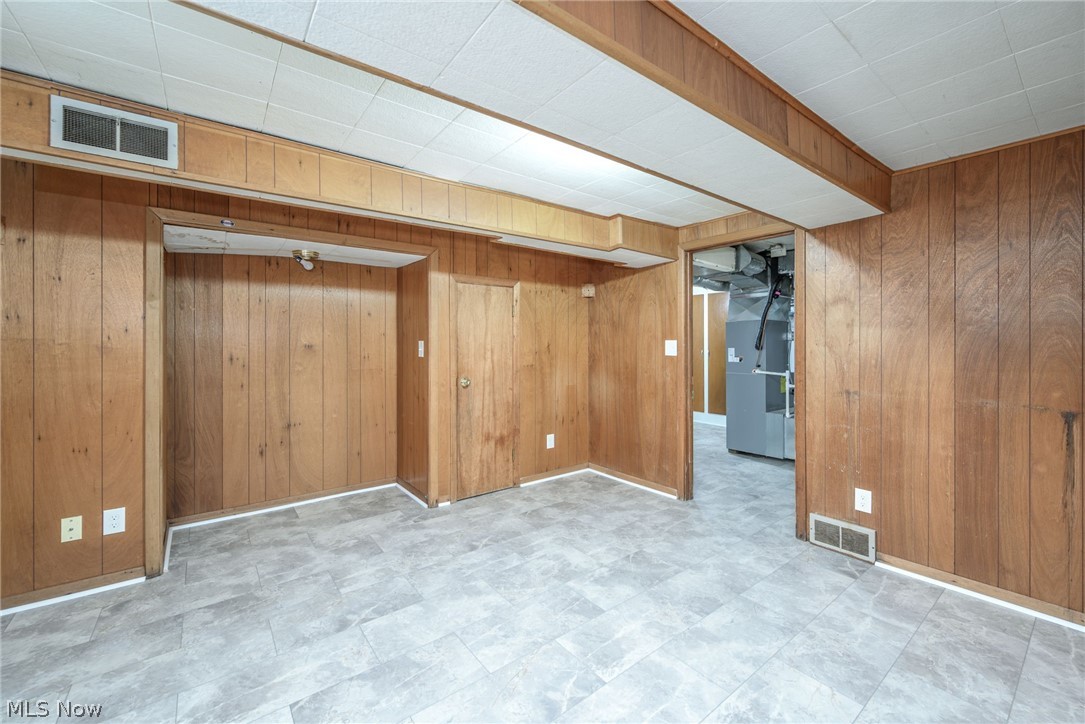 8157 State Route 43 Streetsboro OH 44241